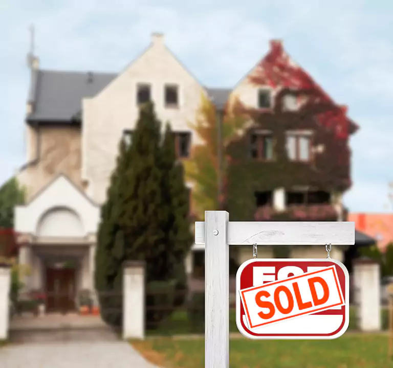 What Sets Long Beach Cash Buyers Apart in in Long Beach, New York