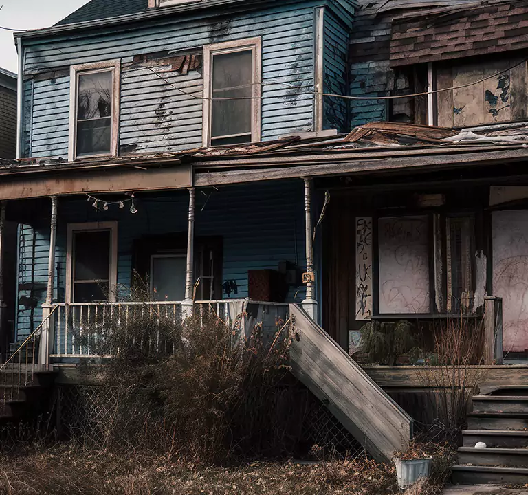 What Sets Long Beach Cash Buyers Apart in Long Beach, NY?