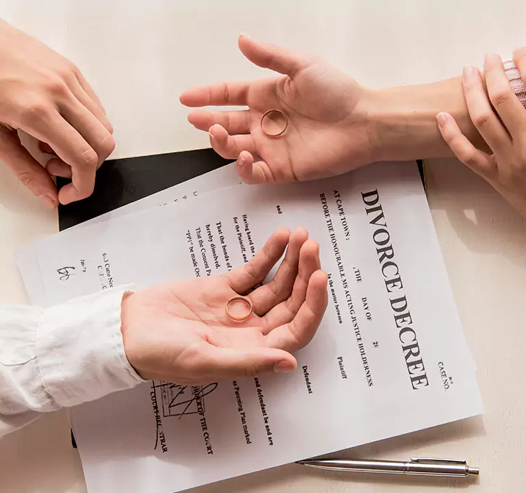 What Sets Long Beach Cash Buyers Apart in Long Beach, NY?