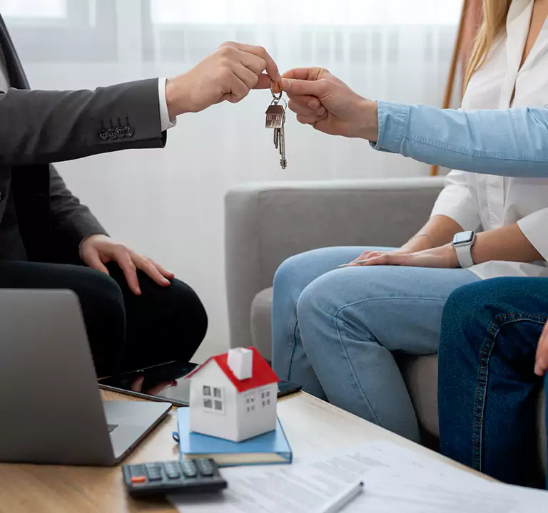 What Sets Long Beach Cash Buyers Apart in Long Beach, NY?