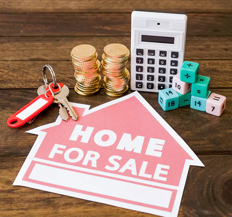 Why Choose Us as Your Trusted Buyer in Long Beach, NY?