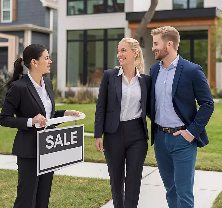 What Sets Long Beach Cash Buyers Different From Others in  Long Beach?