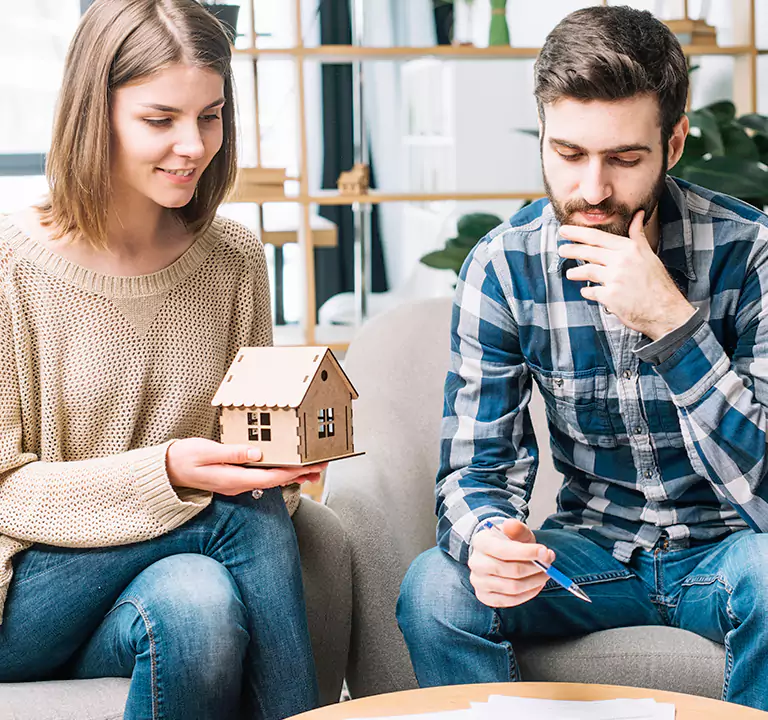 What Sets Us Apart in Long Beach, NY?