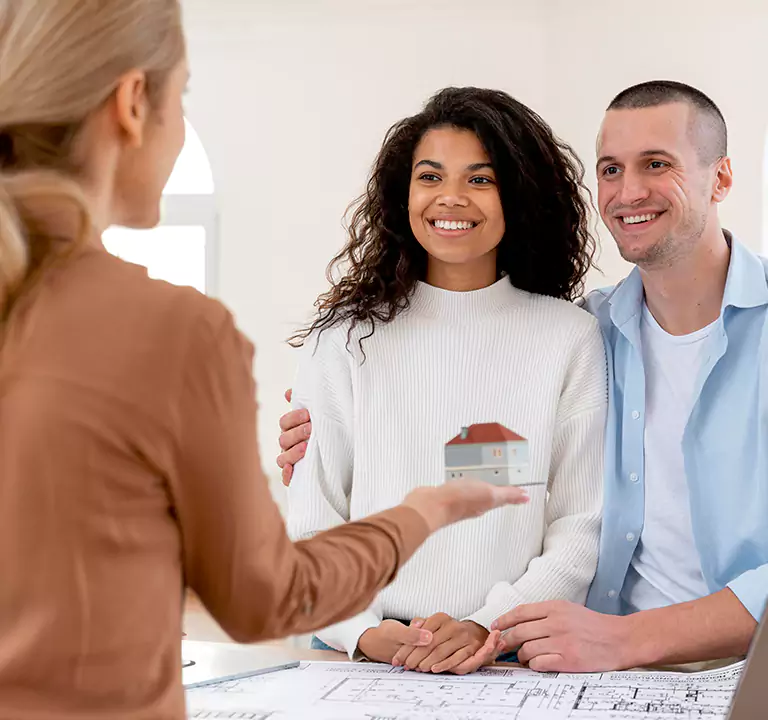 What Sets Our Buyer Apart in Long Beach, NY?