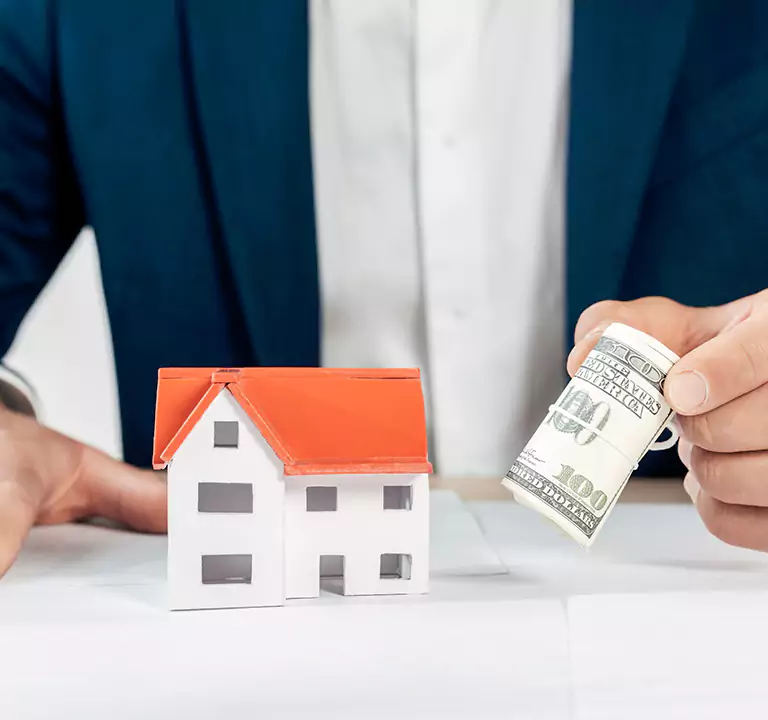 What Sets Us Apart in Long Beach, NY?