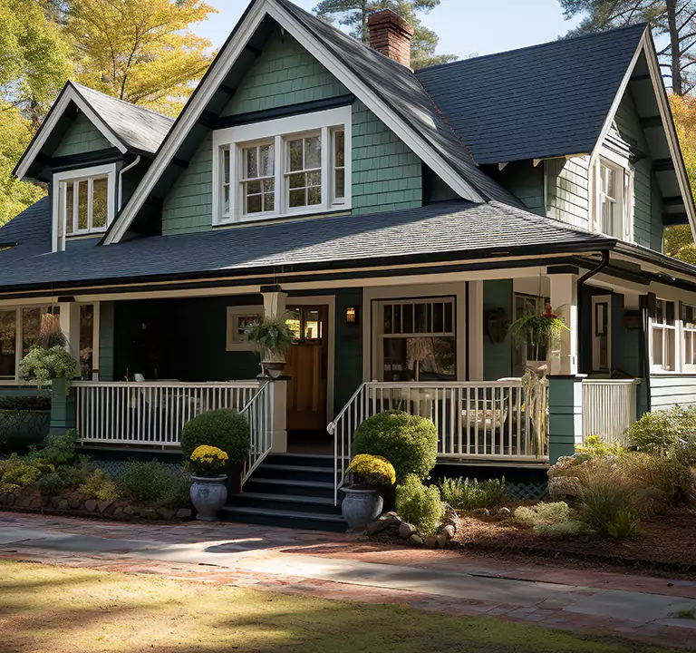 What Sets Our Damaged Property Acquisitions Apart in Long Beach, NY?