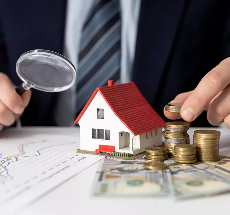 What Sets Us Apart in Long Beach, NY?