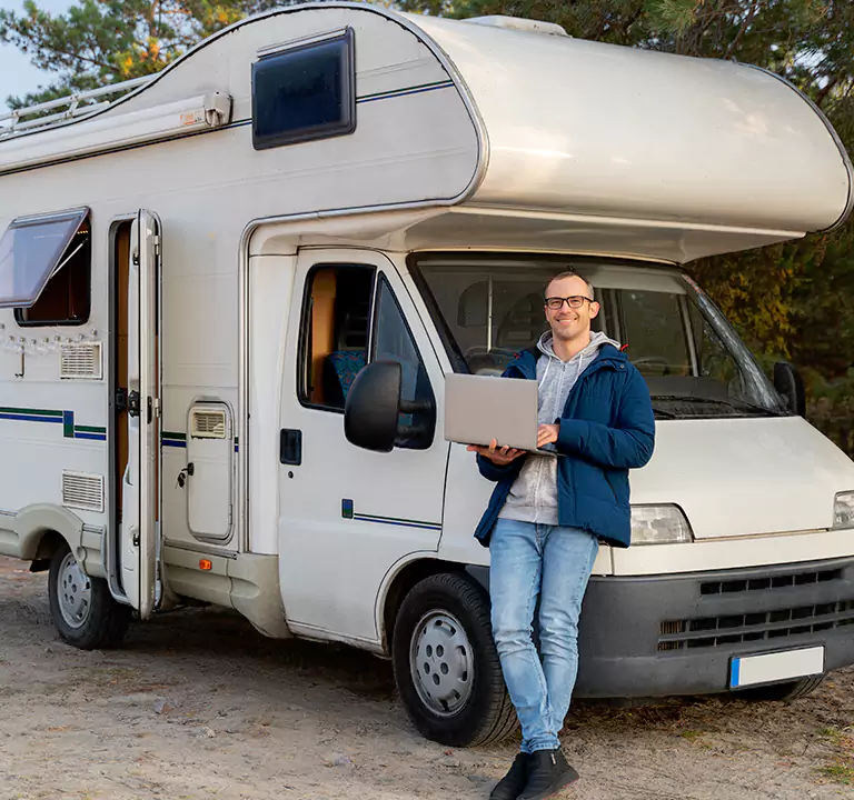 What Sets Us Apart in Long Beach Cash Buyers in Long Beach?