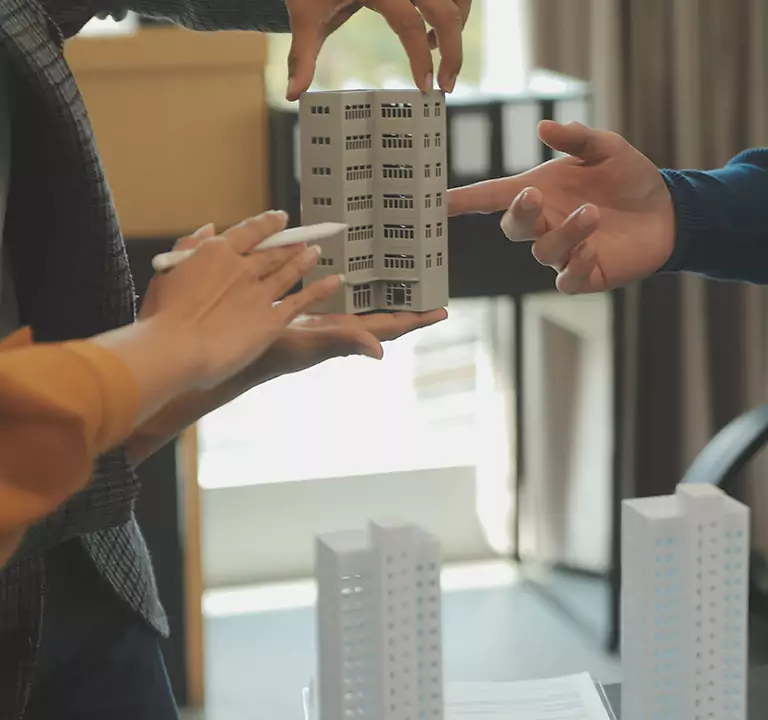 What Sets Long Beach Cash Buyers Apart in Long Beach, NY?