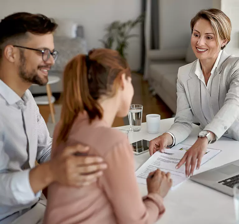 What Sets Us Apart in Long Beach, NY?