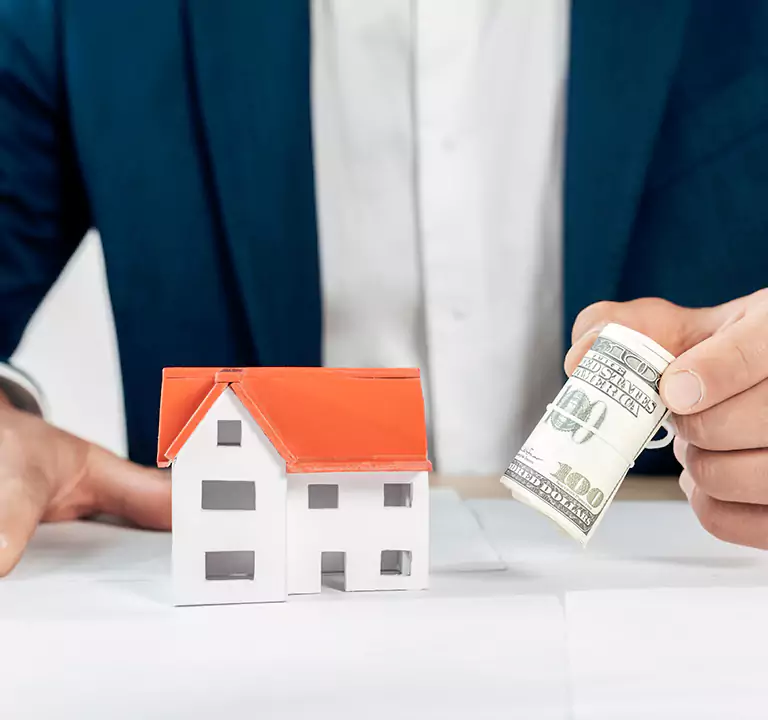 What Sets Long Beach Cash Buyers Apart in Long Beach?