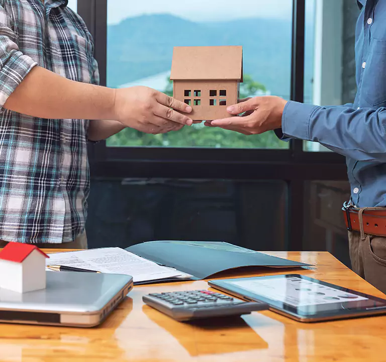 What Sets Long Beach Cash Buyers Different From Others in  Long Beach?