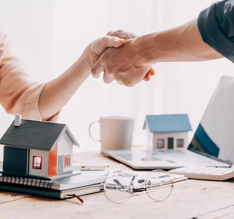 Why Traditional Listings Fail in High-Crime Areas in Long Beach, NY?